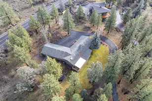 69944 Meadow View Rd, Sisters, OR 97759 - Photo 35