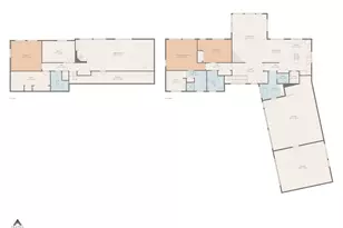 69944 Meadow View Rd, Sisters, OR 97759 - Photo 45