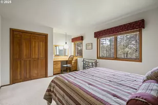 69944 Meadow View Rd, Sisters, OR 97759 - Photo 19