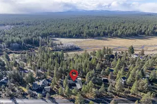 69944 Meadow View Rd, Sisters, OR 97759 - Photo 39