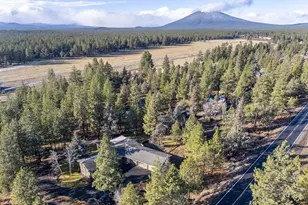 69944 Meadow View Rd, Sisters, OR 97759 - Photo 37