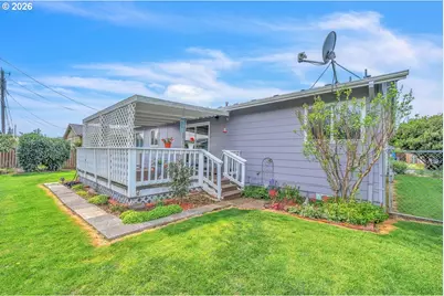 1104 Stanfield Rd, Woodburn, OR 97071 - Photo 17