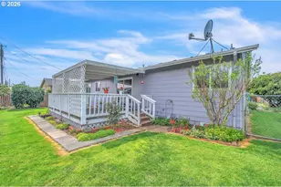 1104 Stanfield Rd, Woodburn, OR 97071 - Photo 17