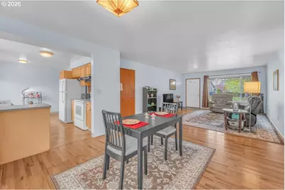 1104 Stanfield Rd, Woodburn, OR 97071 - Photo 7