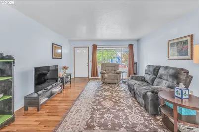 1104 Stanfield Rd, Woodburn, OR 97071 - Photo 5