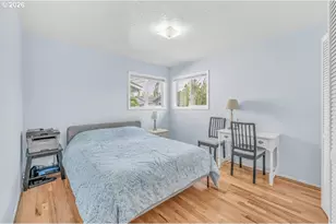 1104 Stanfield Rd, Woodburn, OR 97071 - Photo 11