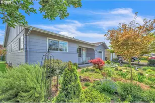1104 Stanfield Rd, Woodburn, OR 97071 - Photo 3