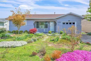 1104 Stanfield Rd, Woodburn, OR 97071 - Photo 1