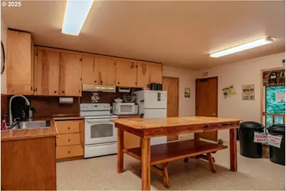 32700 SE Leewood Ln #41, Boring, OR 97009 - Photo 41