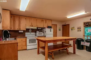 32700 SE Leewood Ln, Boring, OR 97009 - Photo 41