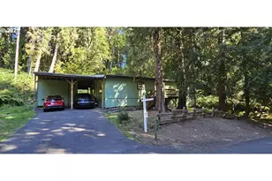 32700 SE Leewood Ln, Boring, OR 97009 - Photo 5