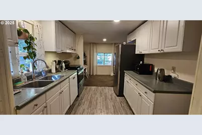 32700 SE Leewood Ln #41, Boring, OR 97009 - Photo 13