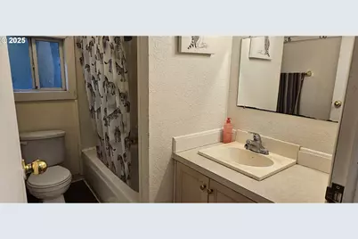 32700 SE Leewood Ln #41, Boring, OR 97009 - Photo 23