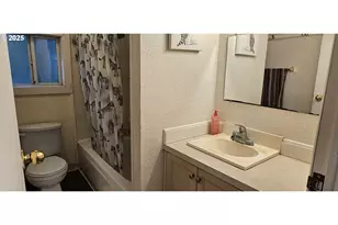 32700 SE Leewood Ln, Boring, OR 97009 - Photo 23