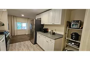 32700 SE Leewood Ln, Boring, OR 97009 - Photo 15