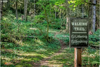 32700 SE Leewood Ln #41, Boring, OR 97009 - Photo 35