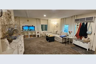 32700 SE Leewood Ln #41, Boring, OR 97009 - Photo 9