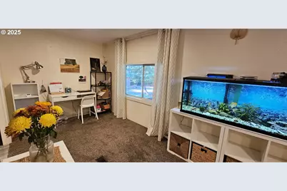 32700 SE Leewood Ln #41, Boring, OR 97009 - Photo 11