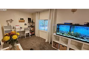 32700 SE Leewood Ln, Boring, OR 97009 - Photo 11