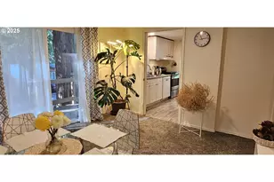 32700 SE Leewood Ln, Boring, OR 97009 - Photo 19