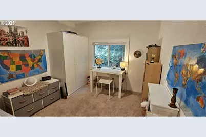 32700 SE Leewood Ln #41, Boring, OR 97009 - Photo 21