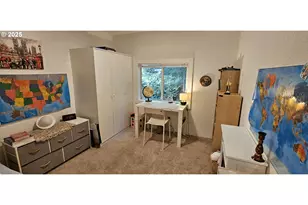 32700 SE Leewood Ln, Boring, OR 97009 - Photo 21