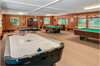 32700 SE Leewood Ln #41, Boring, OR 97009 - Photo 39