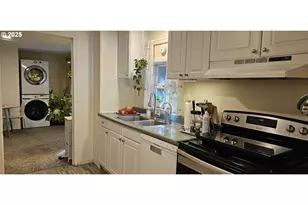 32700 SE Leewood Ln, Boring, OR 97009 - Photo 17