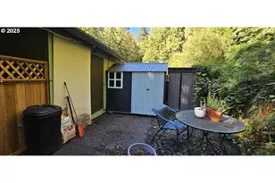 32700 SE Leewood Ln, Boring, OR 97009 - Photo 29