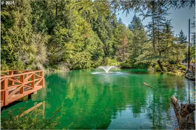 32700 SE Leewood Ln #41, Boring, OR 97009 - Photo 3