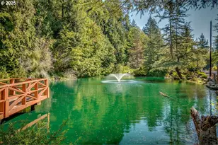 32700 SE Leewood Ln, Boring, OR 97009 - Photo 3