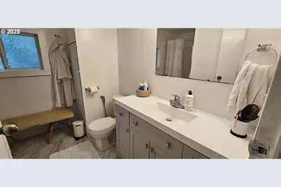 32700 SE Leewood Ln #41, Boring, OR 97009 - Photo 25