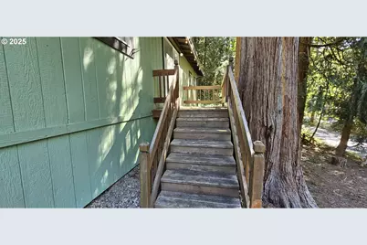 32700 SE Leewood Ln #41, Boring, OR 97009 - Photo 7