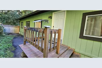 32700 SE Leewood Ln #41, Boring, OR 97009 - Photo 27