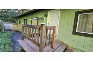 32700 SE Leewood Ln, Boring, OR 97009 - Photo 27