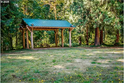 32700 SE Leewood Ln #41, Boring, OR 97009 - Photo 33