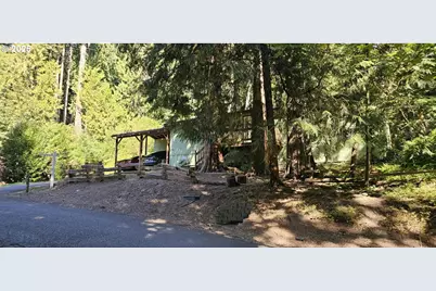 32700 SE Leewood Ln #41, Boring, OR 97009 - Photo 31