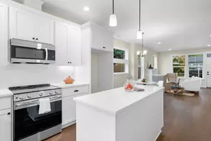 2511 N Winchell St, Portland, OR 97217 - Photo 15