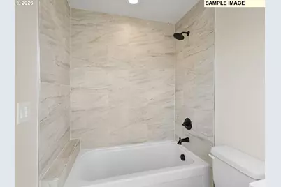 2511 N Winchell St, Portland, OR 97217 - Photo 31