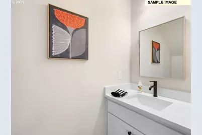 2511 N Winchell St, Portland, OR 97217 - Photo 17