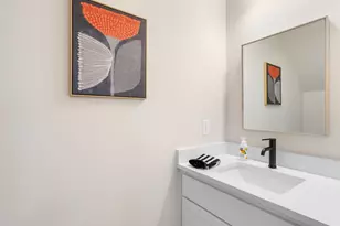 2511 N Winchell St, Portland, OR 97217 - Photo 17