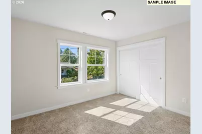 2511 N Winchell St, Portland, OR 97217 - Photo 29