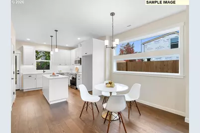 2511 N Winchell St, Portland, OR 97217 - Photo 11