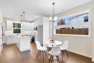 2511 N Winchell St, Portland, OR 97217 - Photo 11