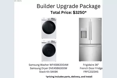 2511 N Winchell St, Portland, OR 97217 - Photo 33