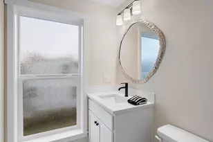 2511 N Winchell St, Portland, OR 97217 - Photo 27