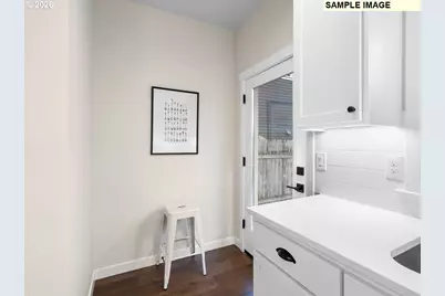 2511 N Winchell St, Portland, OR 97217 - Photo 21