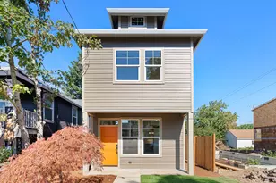 2511 N Winchell St, Portland, OR 97217 - Photo 5