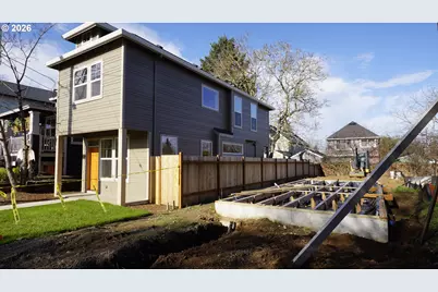 2511 N Winchell St, Portland, OR 97217 - Photo 1