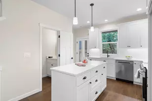 2511 N Winchell St, Portland, OR 97217 - Photo 13